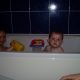 24th September 2006, 18:09